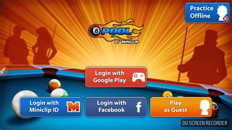 8ball pool online|8 ball pool login.